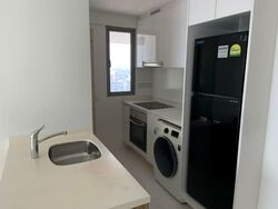 Trevista (D12), Condominium #597846941